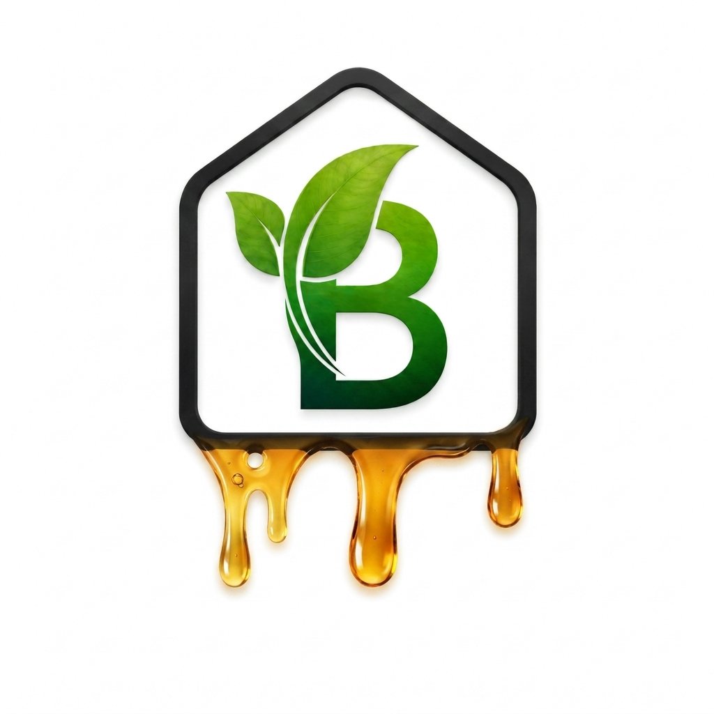 Bismillah Naturals