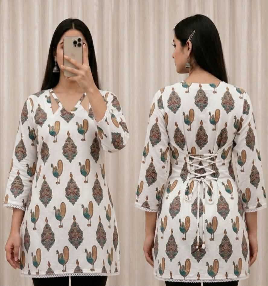অনলাইন কাঁপানো ভাইরাল কুত্তী কালেকশন!! 2