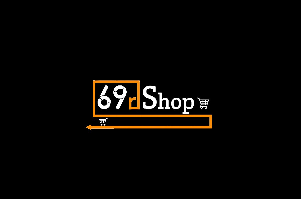 69r Shop
