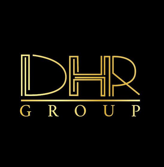 DHR Group Of Industry