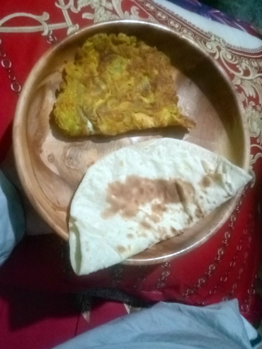 “বেবী প্লেট” 3
