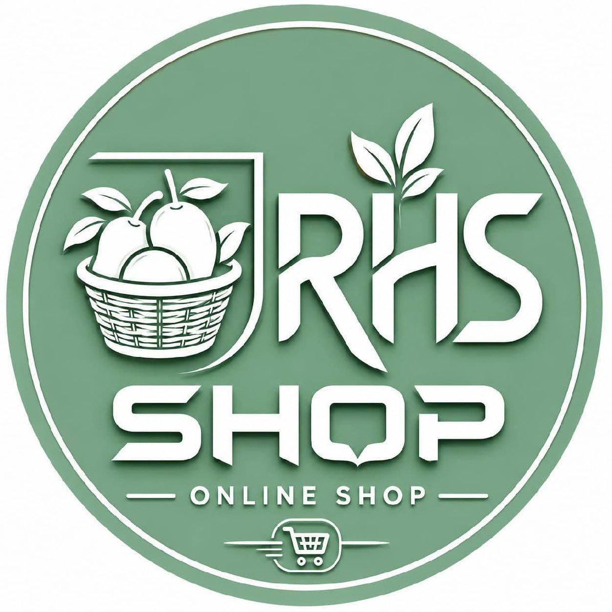 RHS Online Shop