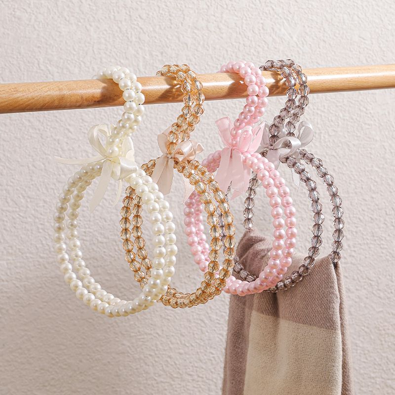Hijab hanger