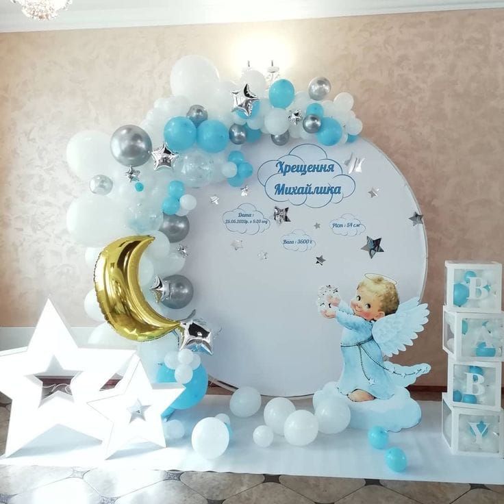 birthday event 2