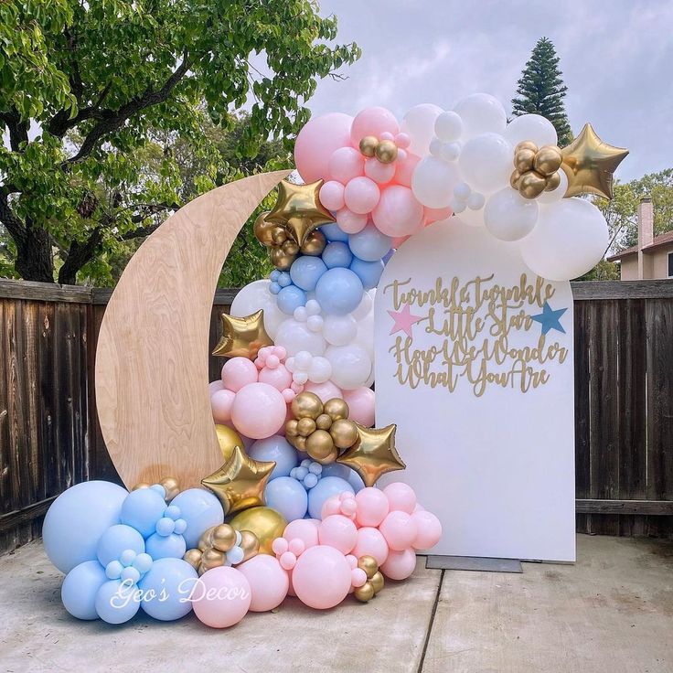 birthday event 3