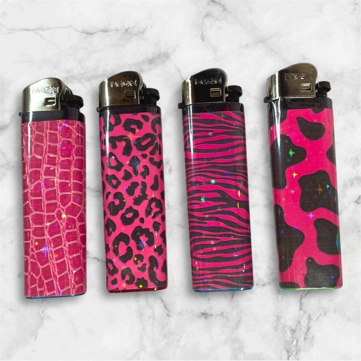 Lighter case 2