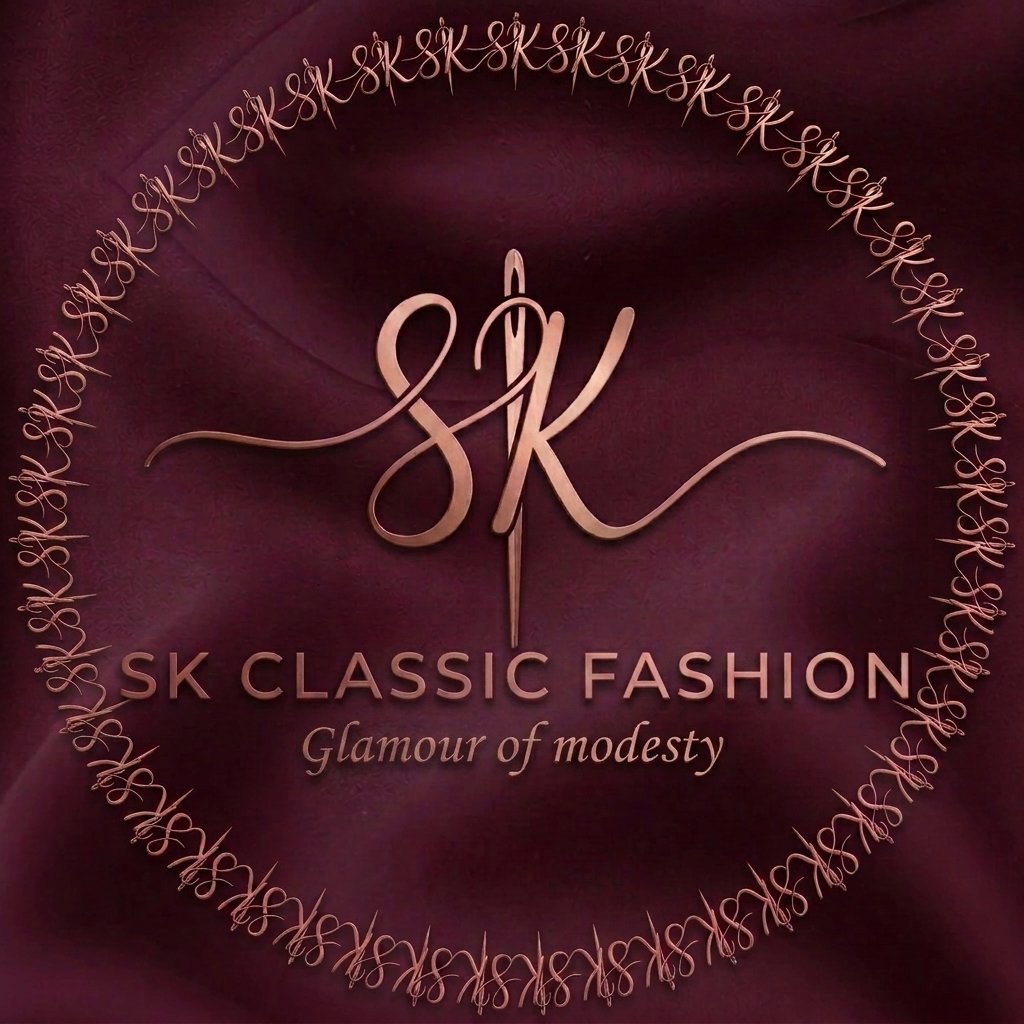 SK Classic Fashion