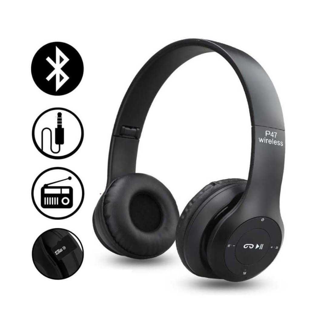 headphones 🎧 2