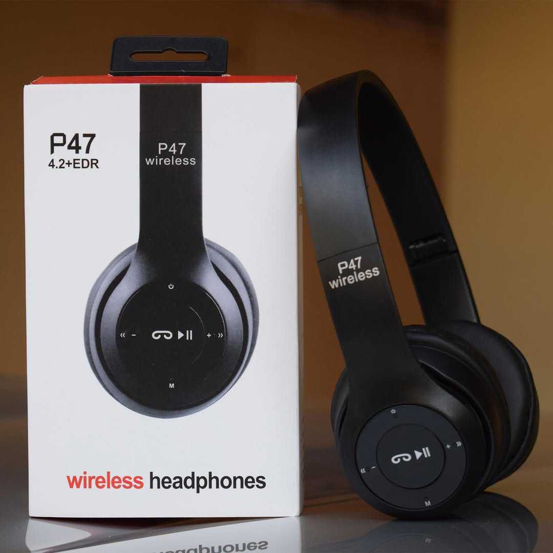headphones 🎧 3