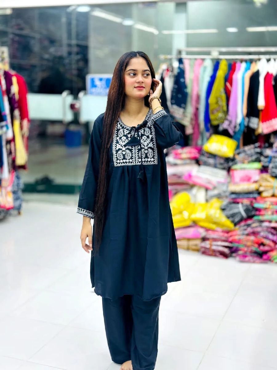 কিউট কিউট টু পিস কালেকশন 😍 3