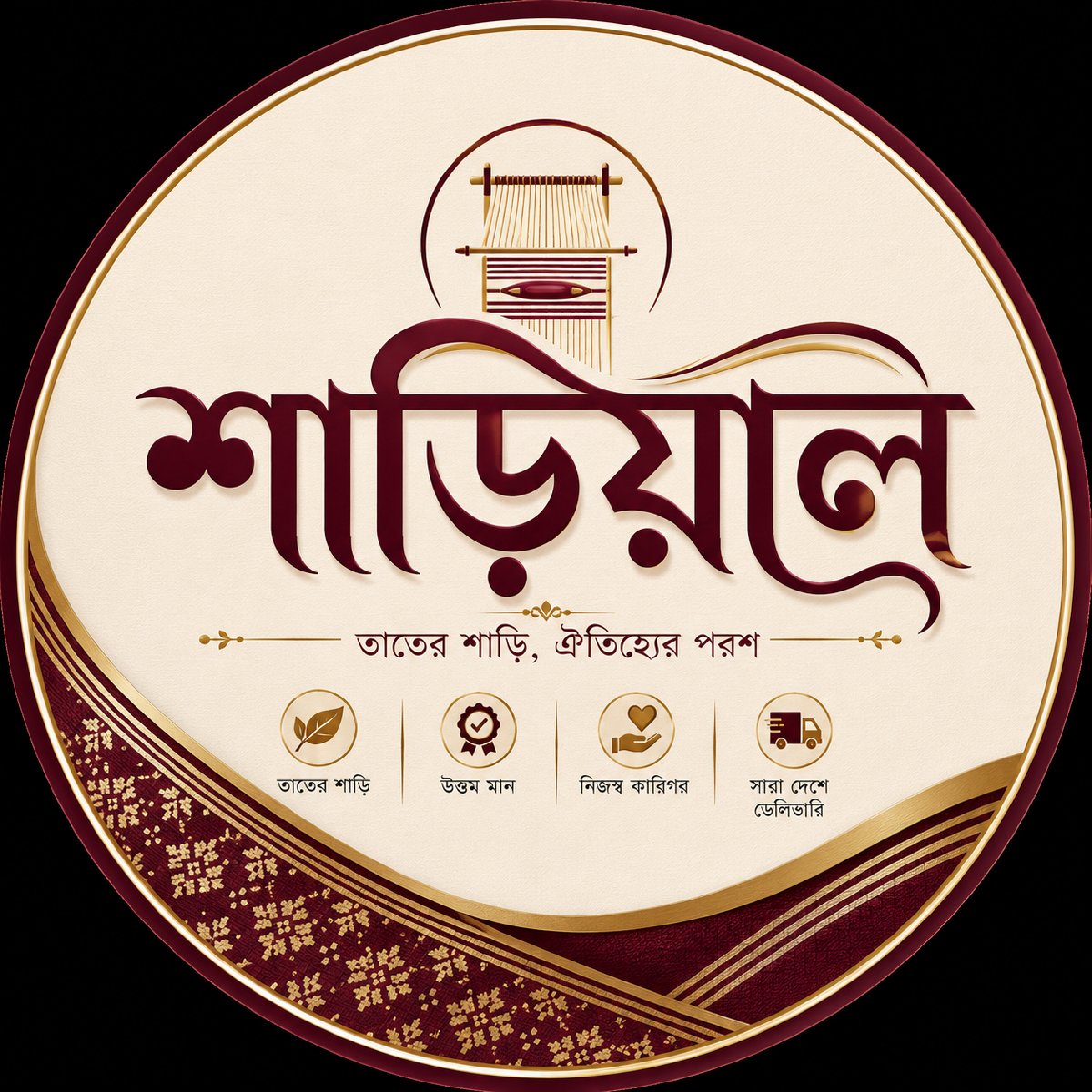 Sariyal