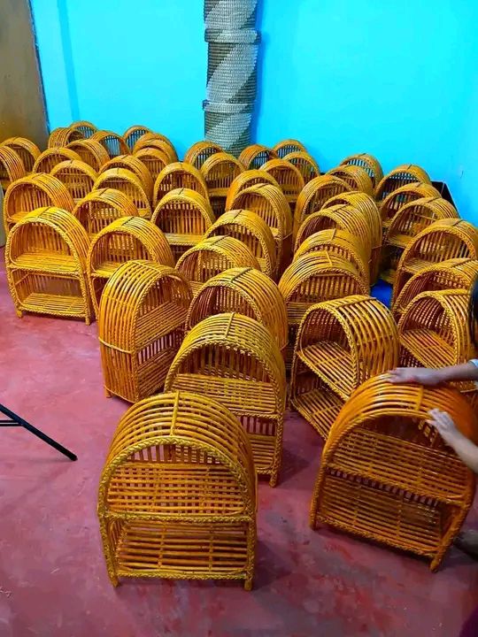 সেইল্ফ