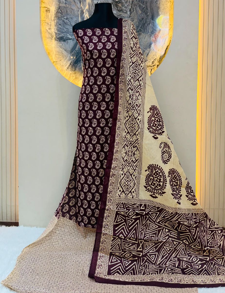 প্যাটেল
