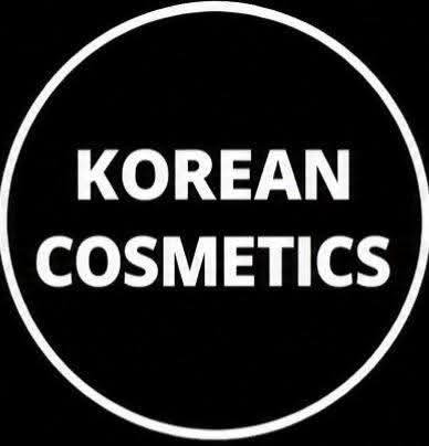 Korean cosmetic