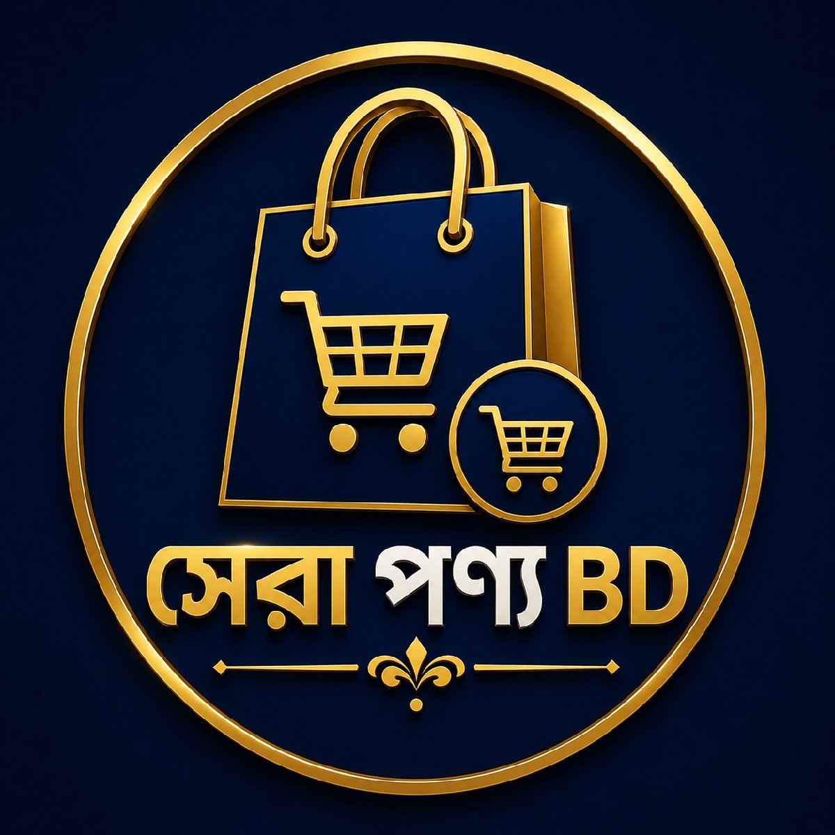 সেরা পণ্য BD