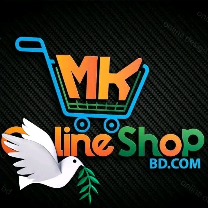 MK Online Shop come