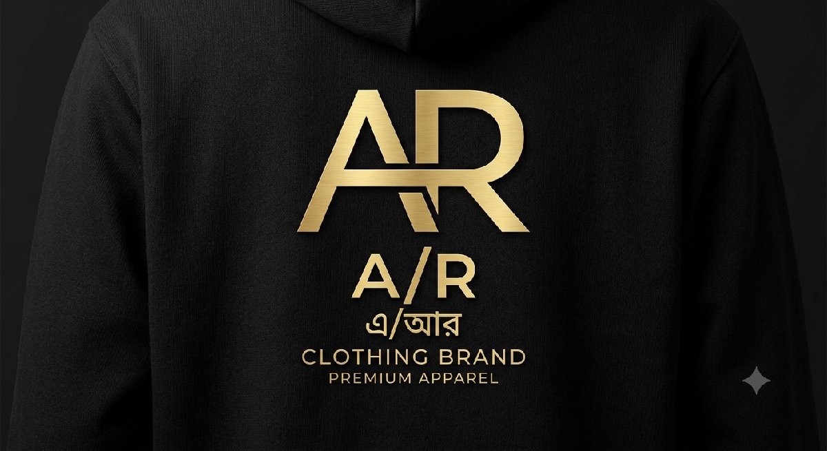 Brothers fashion Clothing