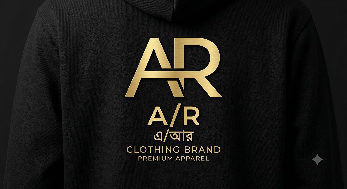 Brothers fashion Clothing