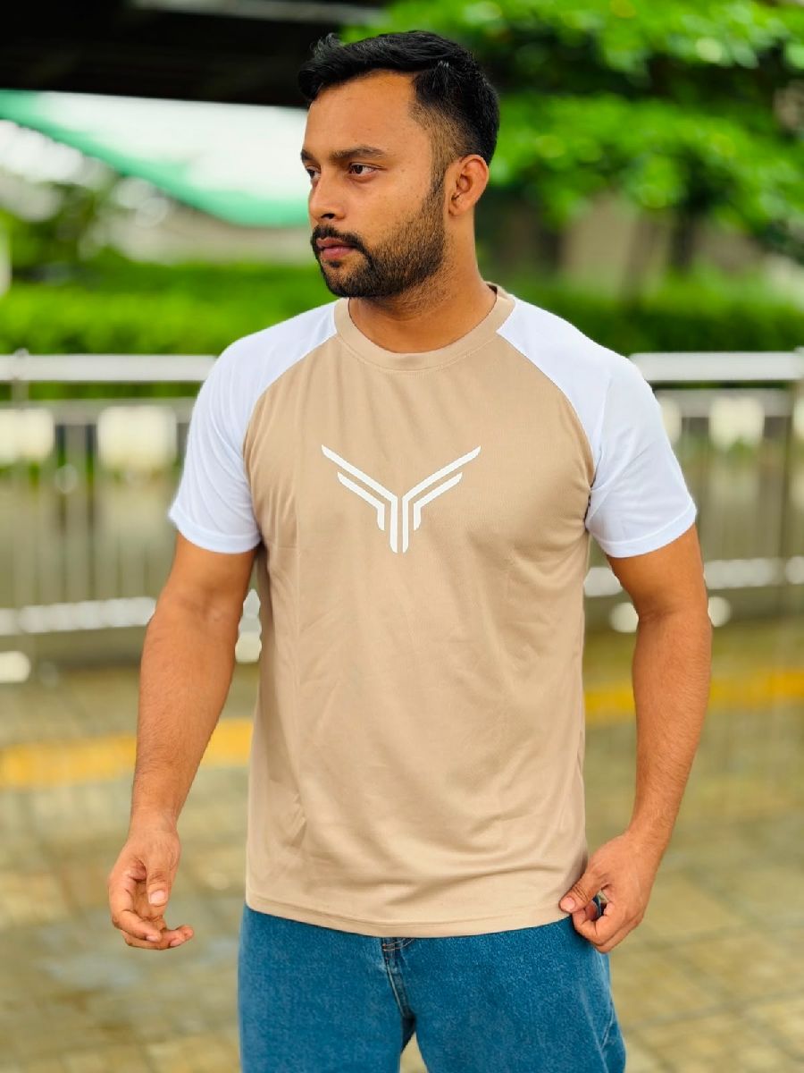 টি শার্ট 3