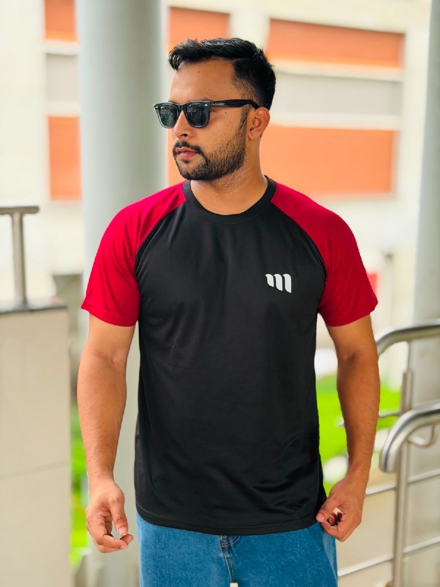 টি শার্ট 2