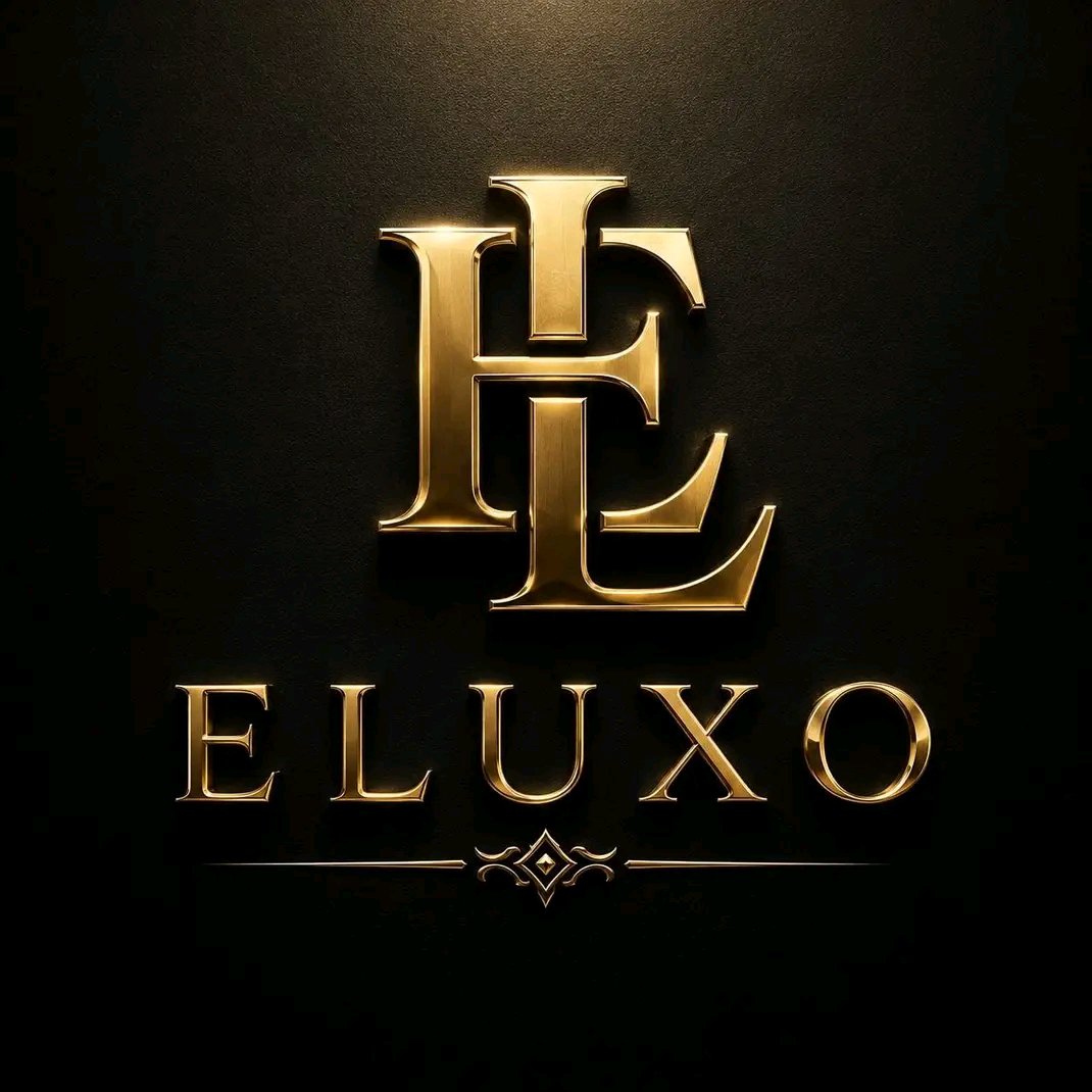 Eluxo