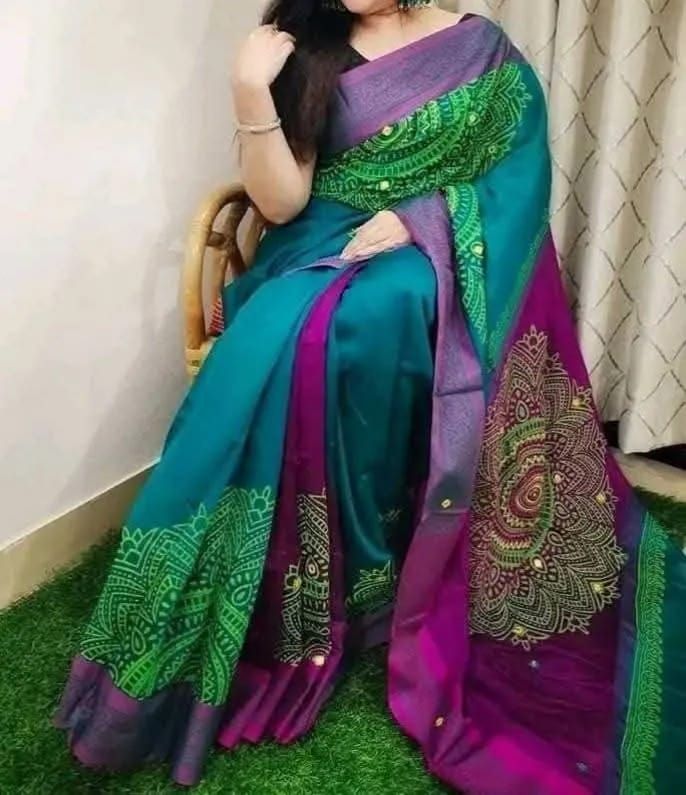 শাড়ি কালেকশন