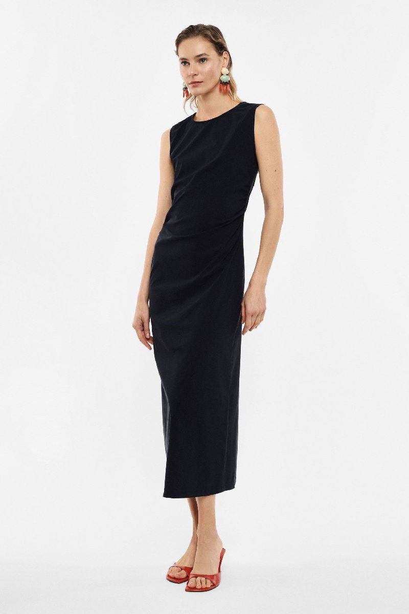 WESTERN PARTY DRESS 2