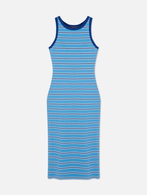 LONG BODYCON 3