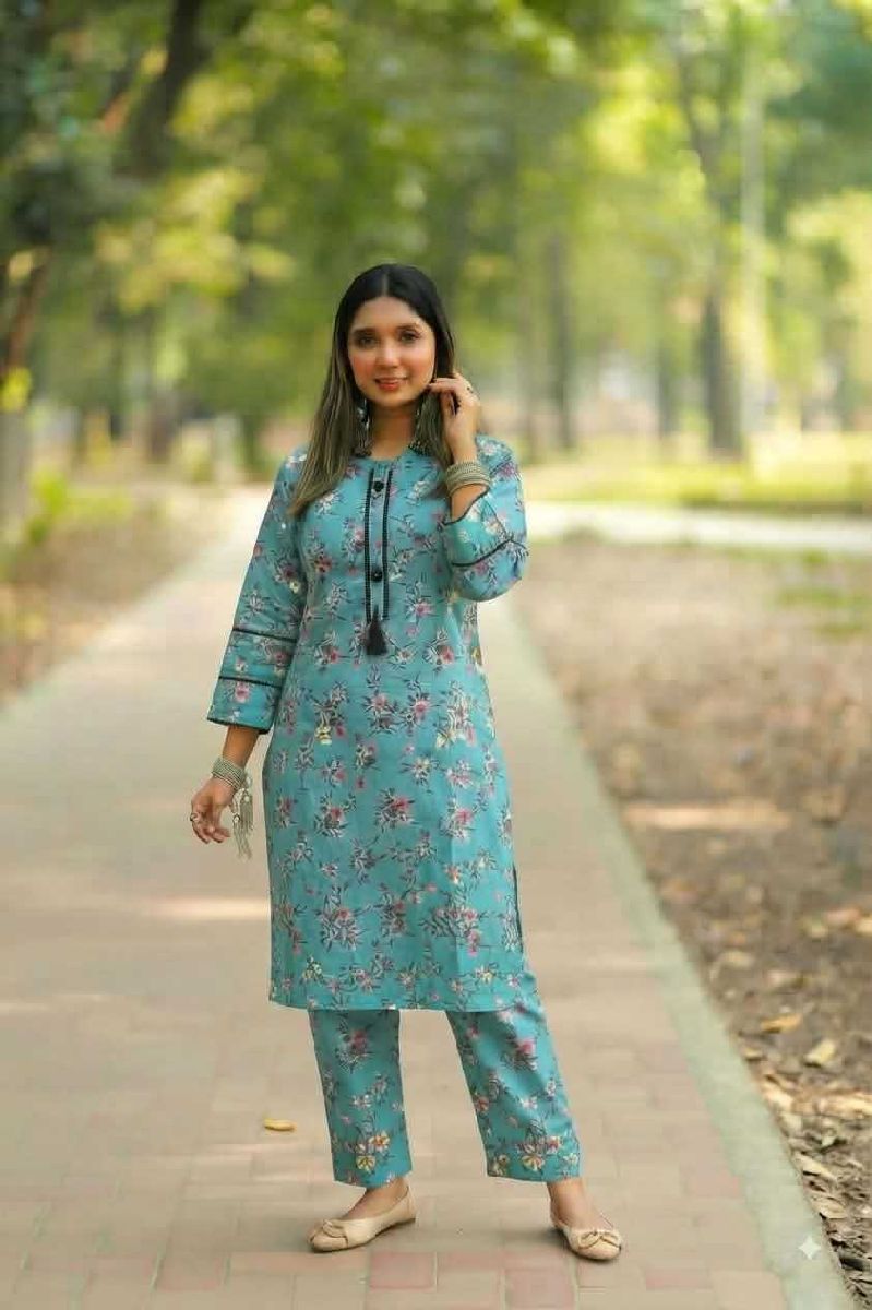 💔 রেডিমেড টু পিস 💔 2