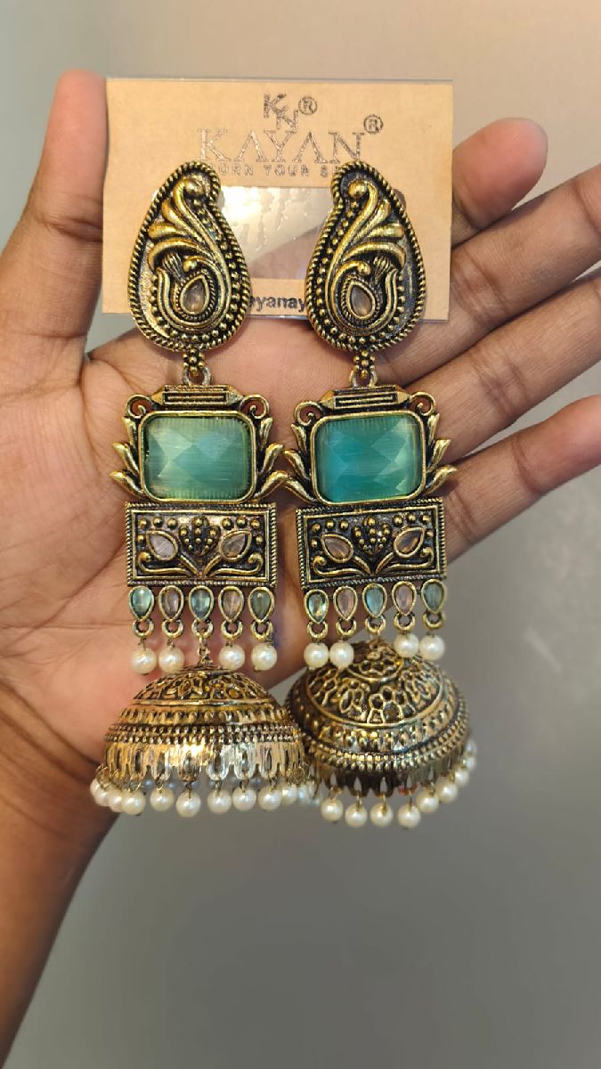 jewelry 2