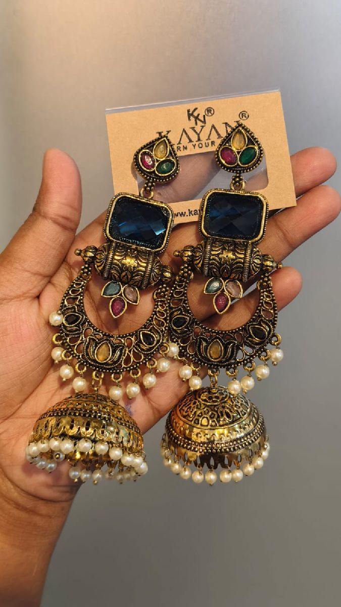 jewels