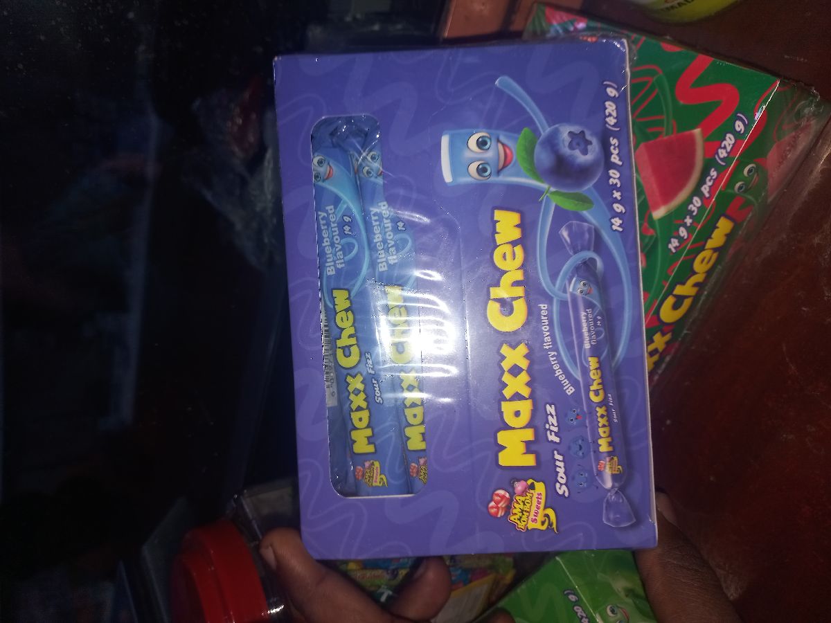 maxx chew 2