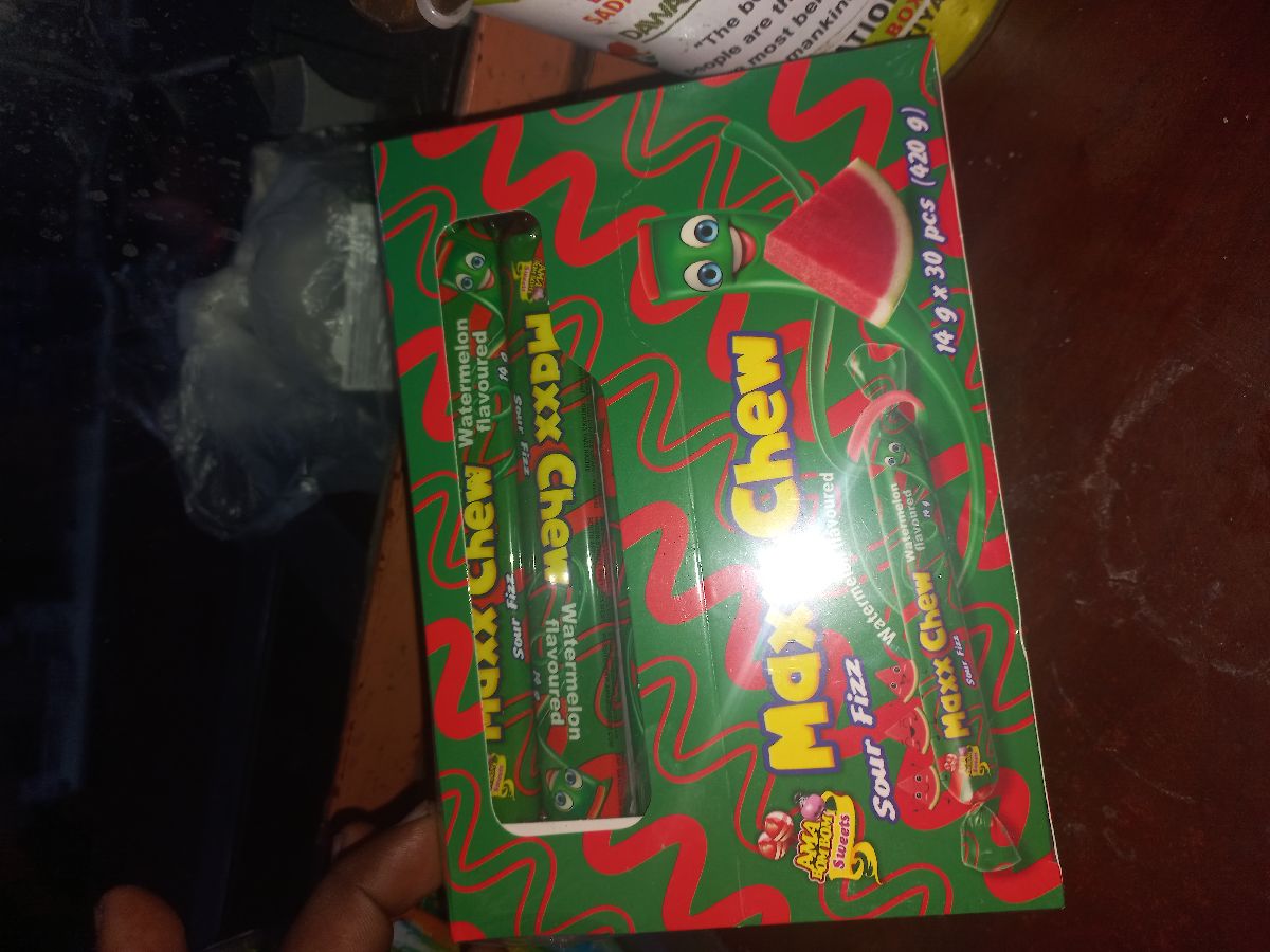 maxx chew 3