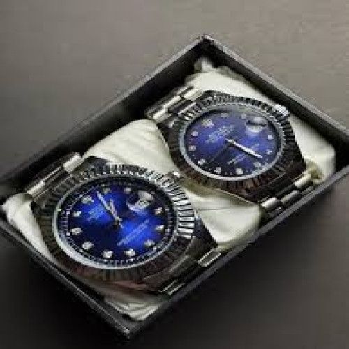 Watchs 2