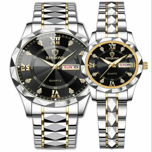 Watchs
