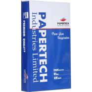 Elakar Bazar LogoSearch deals...হোমSheet & PaperPapertech A4 Offset Paper 80 GSM - 500 SheetsPapertech A4 Offset Paper 80 GSM - 500 Sheets Slide 1Papertech A4 Offset Paper 80 GSM - 500 Sheets Slide 2Papertech A4 Offset Paper 80 GSM - 500 Sheets Slide 3Papertech A4 Offset Paper 80 GSM - 500 Sheets Preview 1Papertech A4 Offset Paper 80 GSM - 500 Sheets Preview 2Papertech A4 Offset Paper 80 GSM - 500 Sheets Preview 3Sheet & PaperBuyPapertech Legal Offset Paper 80 GSM - 500 Sheets