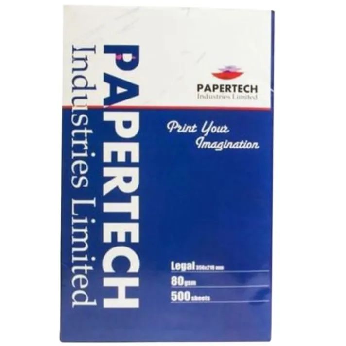 Elakar Bazar LogoSearch deals...হোমSheet & PaperPapertech A4 Offset Paper 80 GSM - 500 SheetsPapertech A4 Offset Paper 80 GSM - 500 Sheets Slide 1Papertech A4 Offset Paper 80 GSM - 500 Sheets Slide 2Papertech A4 Offset Paper 80 GSM - 500 Sheets Slide 3Papertech A4 Offset Paper 80 GSM - 500 Sheets Preview 1Papertech A4 Offset Paper 80 GSM - 500 Sheets Preview 2Papertech A4 Offset Paper 80 GSM - 500 Sheets Preview 3Sheet & PaperBuyPapertech Legal Offset Paper 80 GSM - 500 Sheets 2