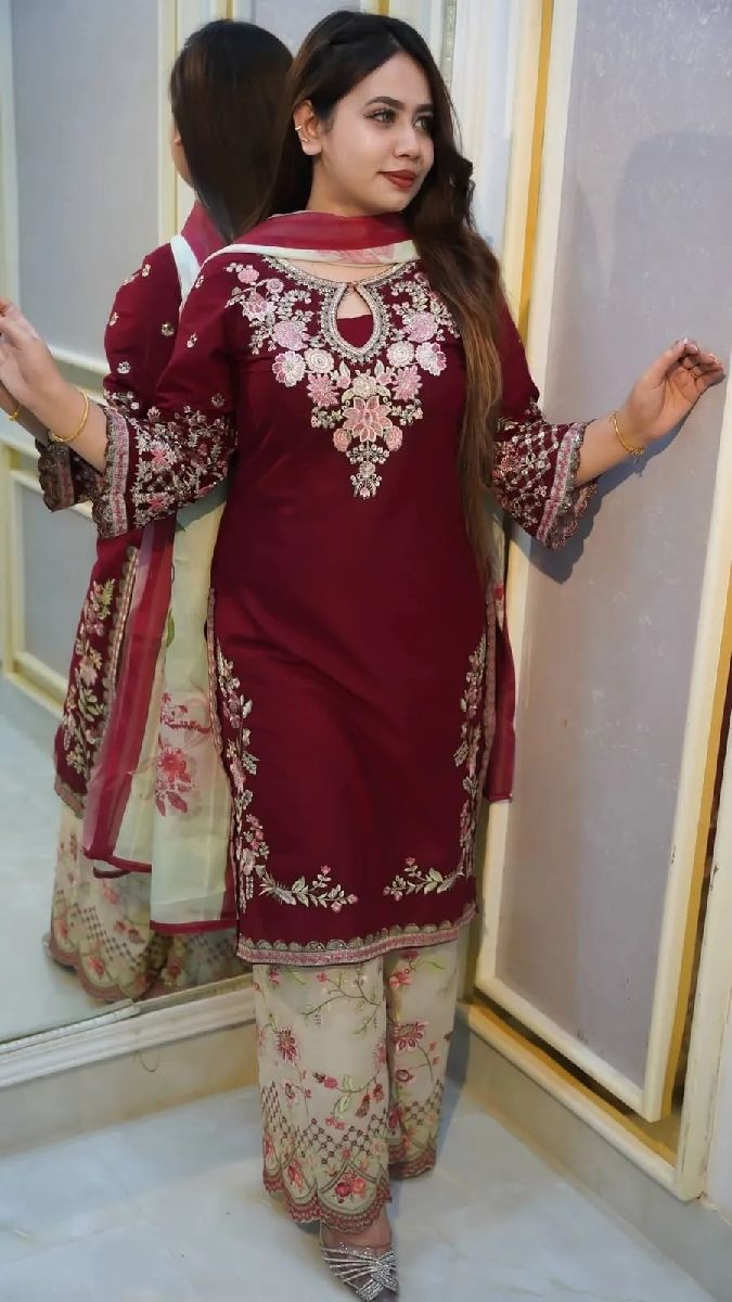 dress 3
