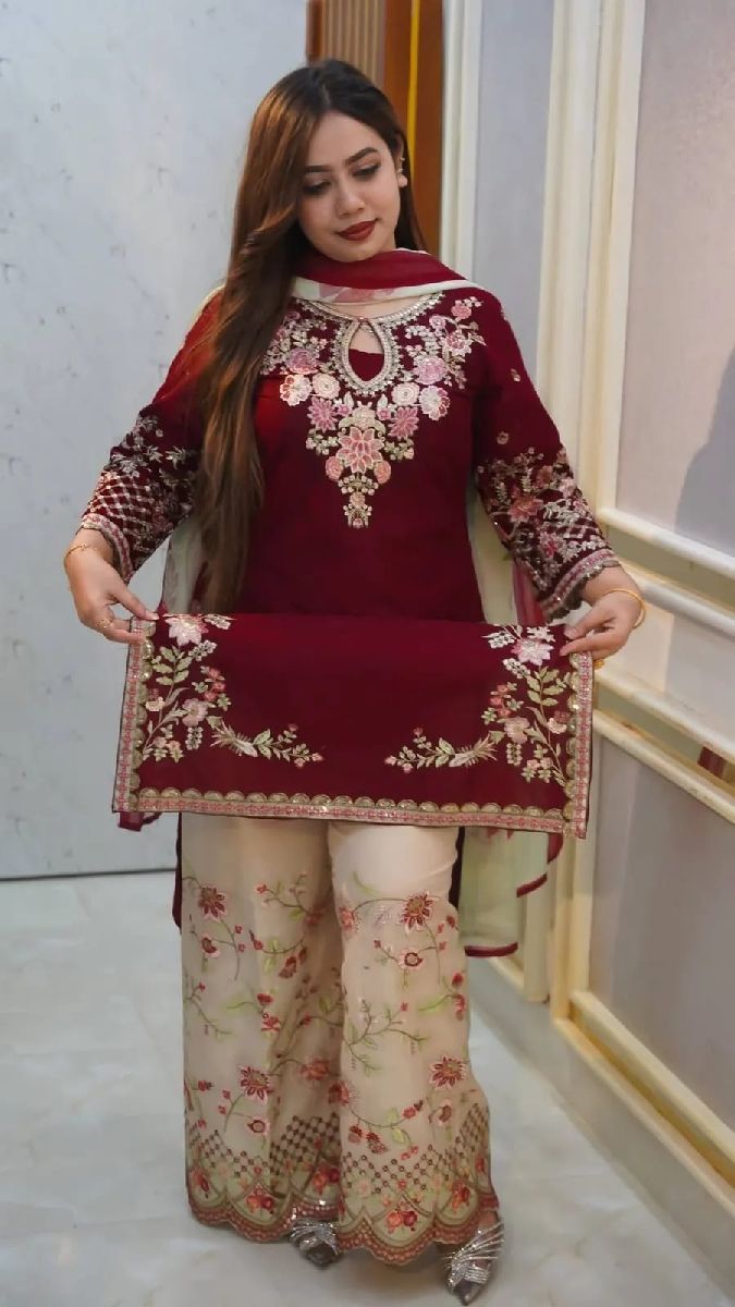 dress 2