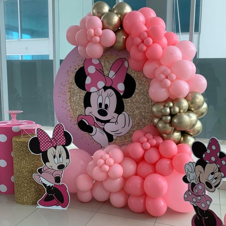 happy birthday event 3
