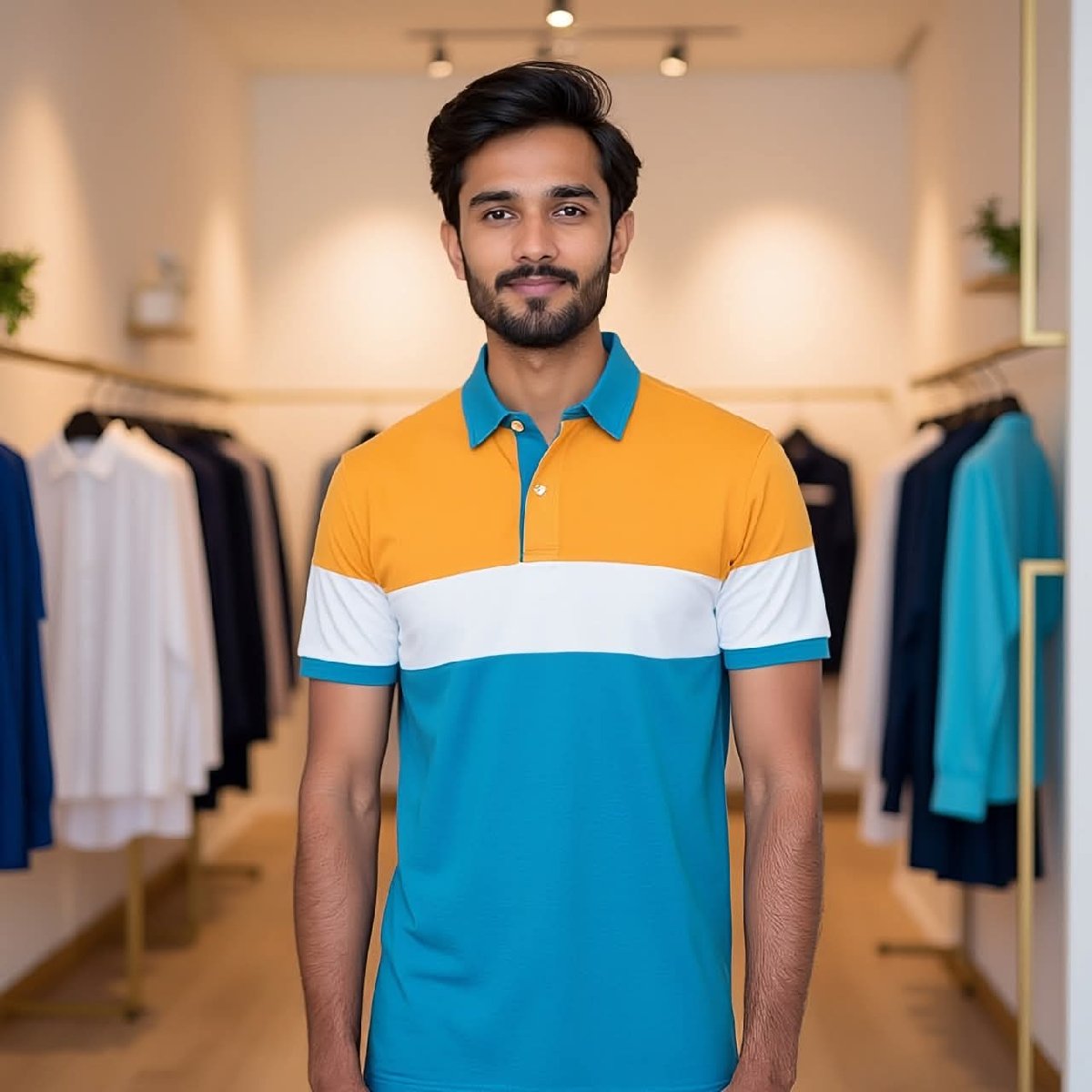 Upokul Shop