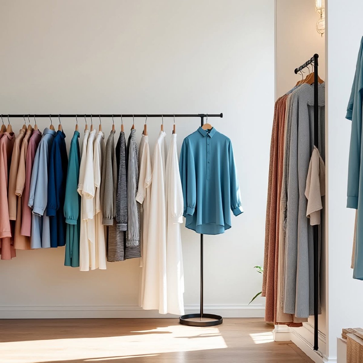 Upokul Shop