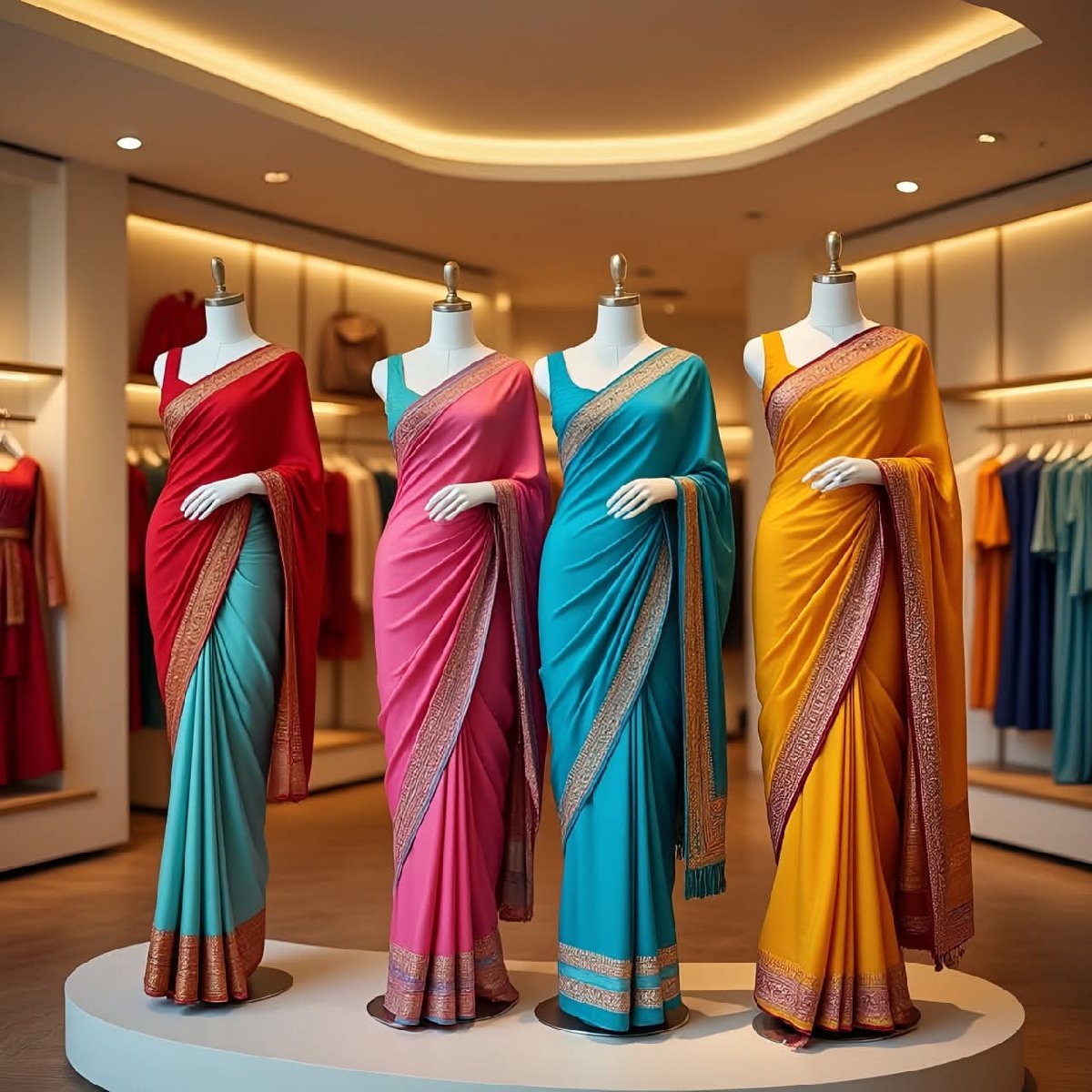 Upokul Shop