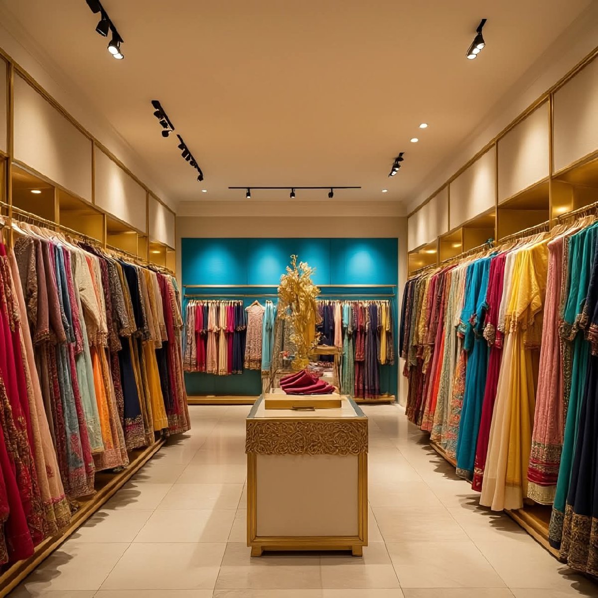 Upokul Shop