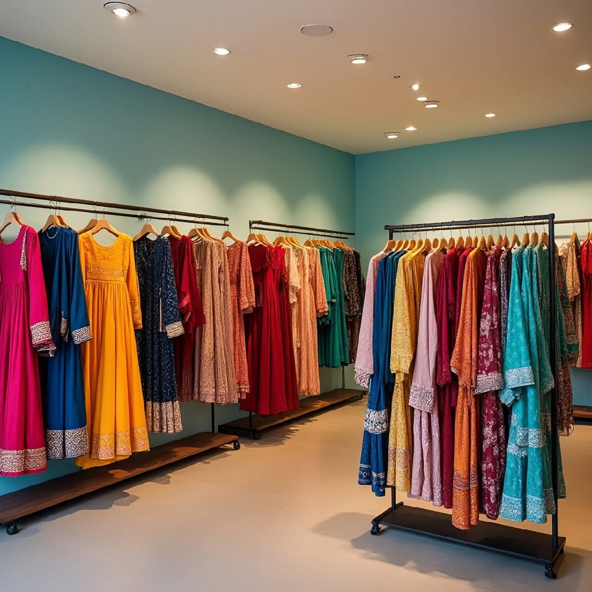Upokul Shop