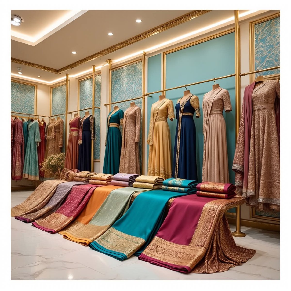Upokul Shop