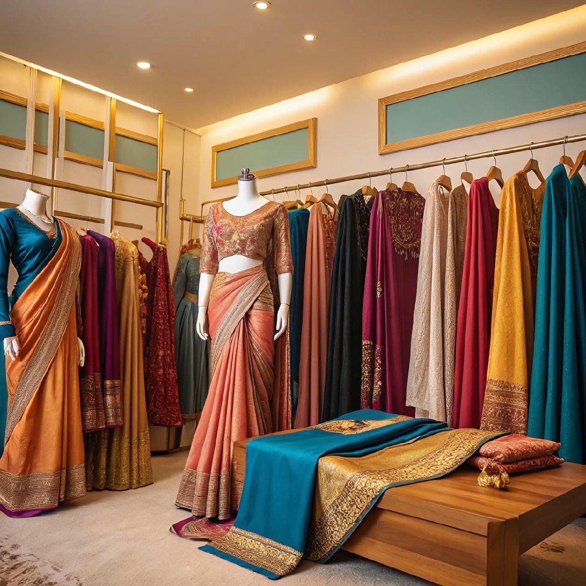 Upokul Shop