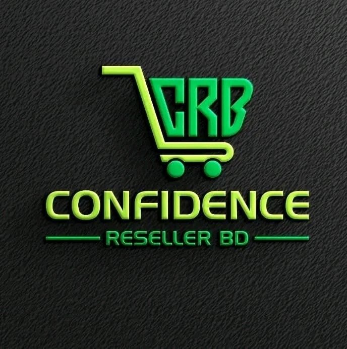 confidence reseller bd