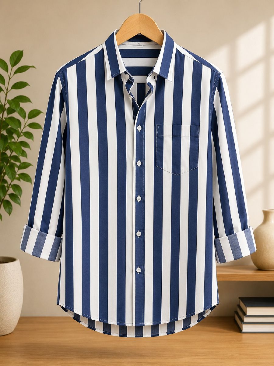 Shirt 2