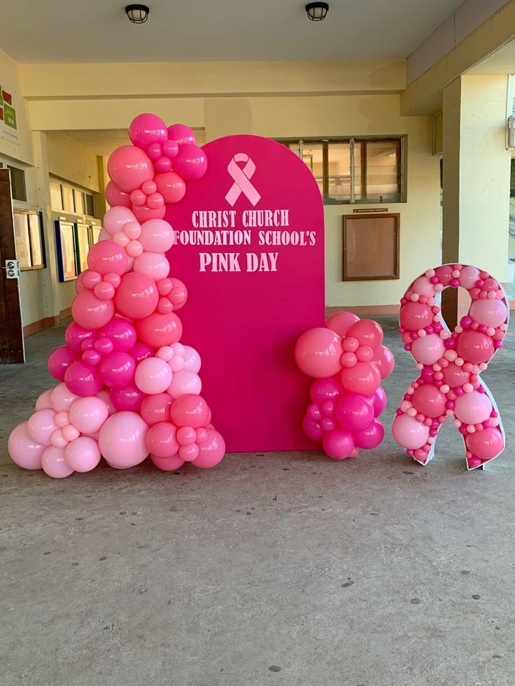 birthday decoration 2